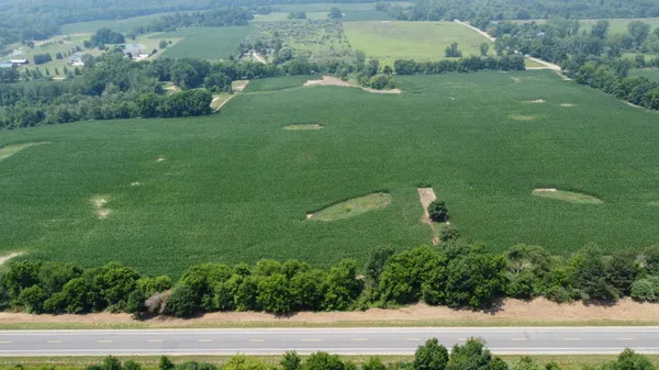 $649,000 | 20664 Allen Road, Manchester, MI 48158