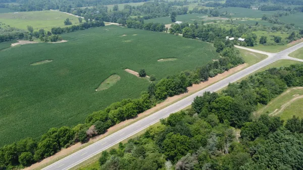$649,000 | 20664 Allen Road, Manchester, MI 48158