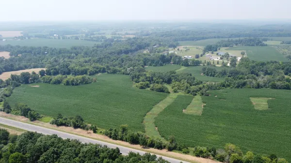 $649,000 | 20664 Allen Road, Manchester, MI 48158