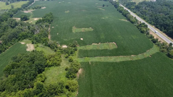$649,000 | 20664 Allen Road, Manchester, MI 48158