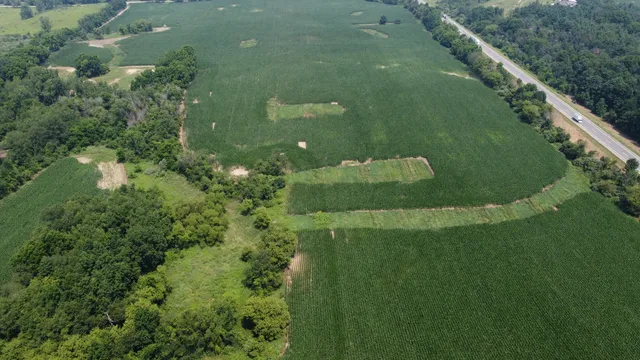 $799,900 | 20664 Allen Road, Manchester, MI 48158