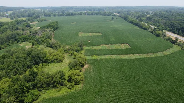 $649,000 | 20664 Allen Road, Manchester, MI 48158