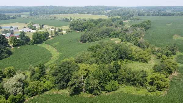 $649,000 | 20664 Allen Road, Manchester, MI 48158