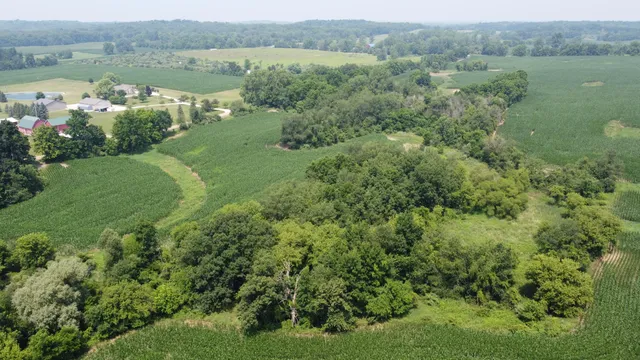 $799,900 | 20664 Allen Road, Manchester, MI 48158