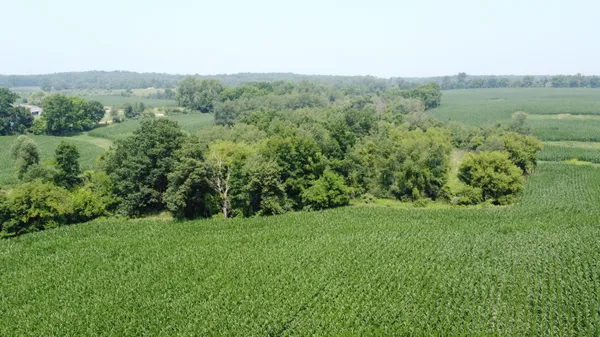 $649,000 | 20664 Allen Road, Manchester, MI 48158
