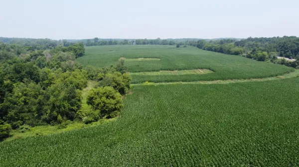$649,000 | 20664 Allen Road, Manchester, MI 48158