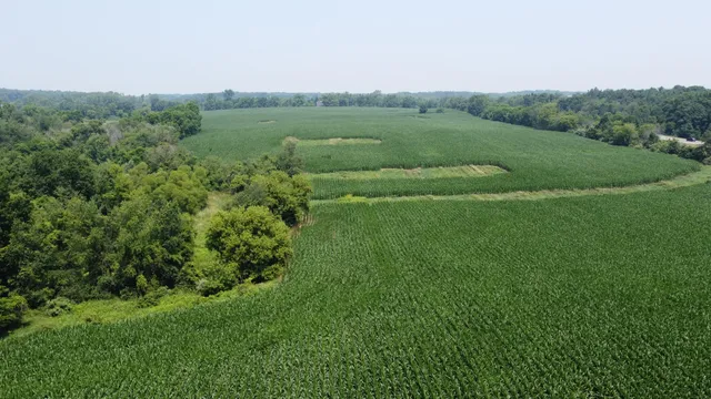 $799,900 | 20664 Allen Road, Manchester, MI 48158