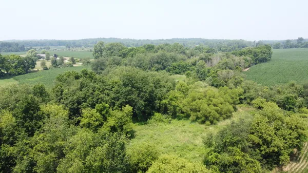 $649,000 | 20664 Allen Road, Manchester, MI 48158