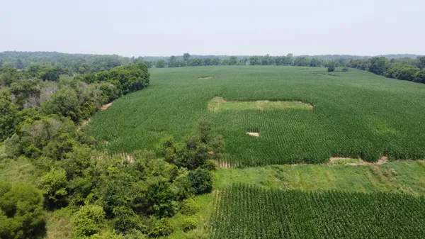 $649,000 | 20664 Allen Road, Manchester, MI 48158