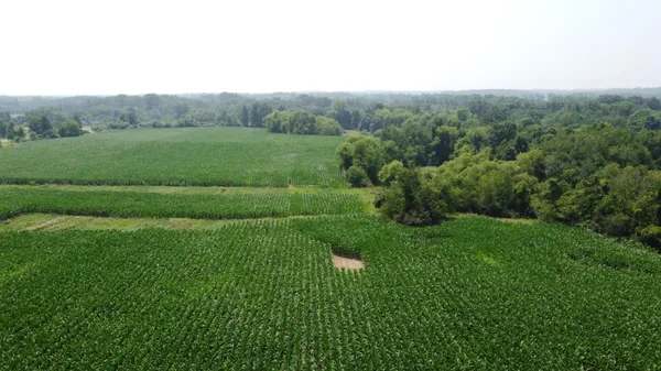 $649,000 | 20664 Allen Road, Manchester, MI 48158