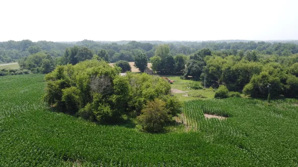 $649,000 | 20664 Allen Road, Manchester, MI 48158