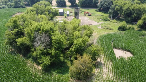 $649,000 | 20664 Allen Road, Manchester, MI 48158