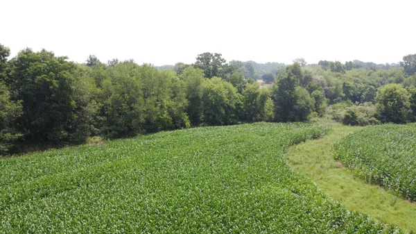 $649,000 | 20664 Allen Road, Manchester, MI 48158