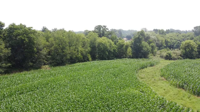 $799,900 | 20664 Allen Road, Manchester, MI 48158