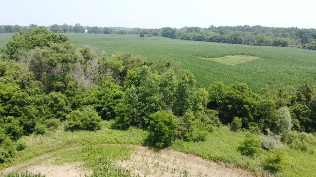 $799,900 | 20664 Allen Road, Manchester, MI 48158