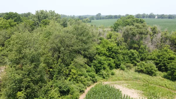 $649,000 | 20664 Allen Road, Manchester, MI 48158