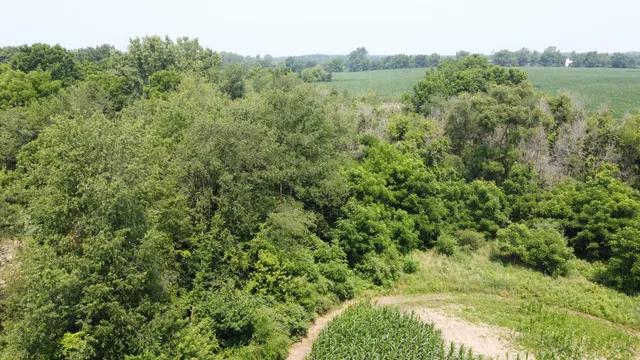 $799,900 | 20664 Allen Road, Manchester, MI 48158