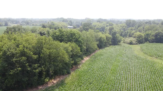 $799,900 | 20664 Allen Road, Manchester, MI 48158