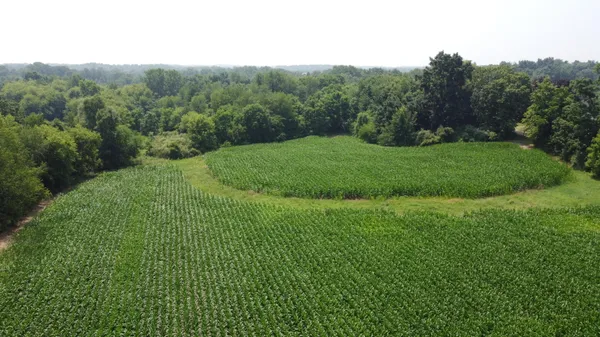 $649,000 | 20664 Allen Road, Manchester, MI 48158