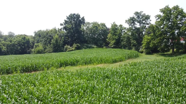 $649,000 | 20664 Allen Road, Manchester, MI 48158
