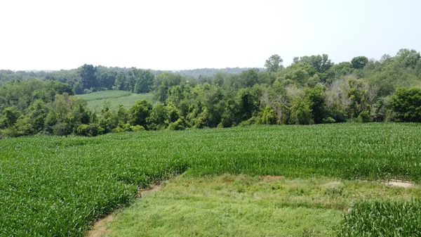 $649,000 | 20664 Allen Road, Manchester, MI 48158