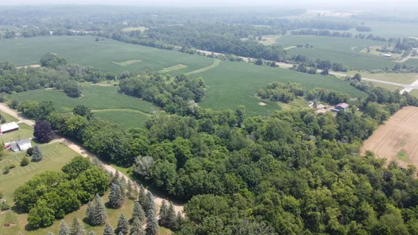 $649,000 | 20664 Allen Road, Manchester, MI 48158