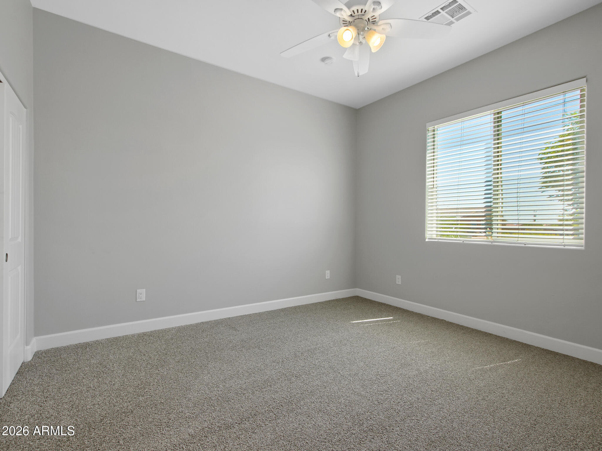 32480 North Royce Road Queen Creek, AZ 85144 - Photo 43 of 77