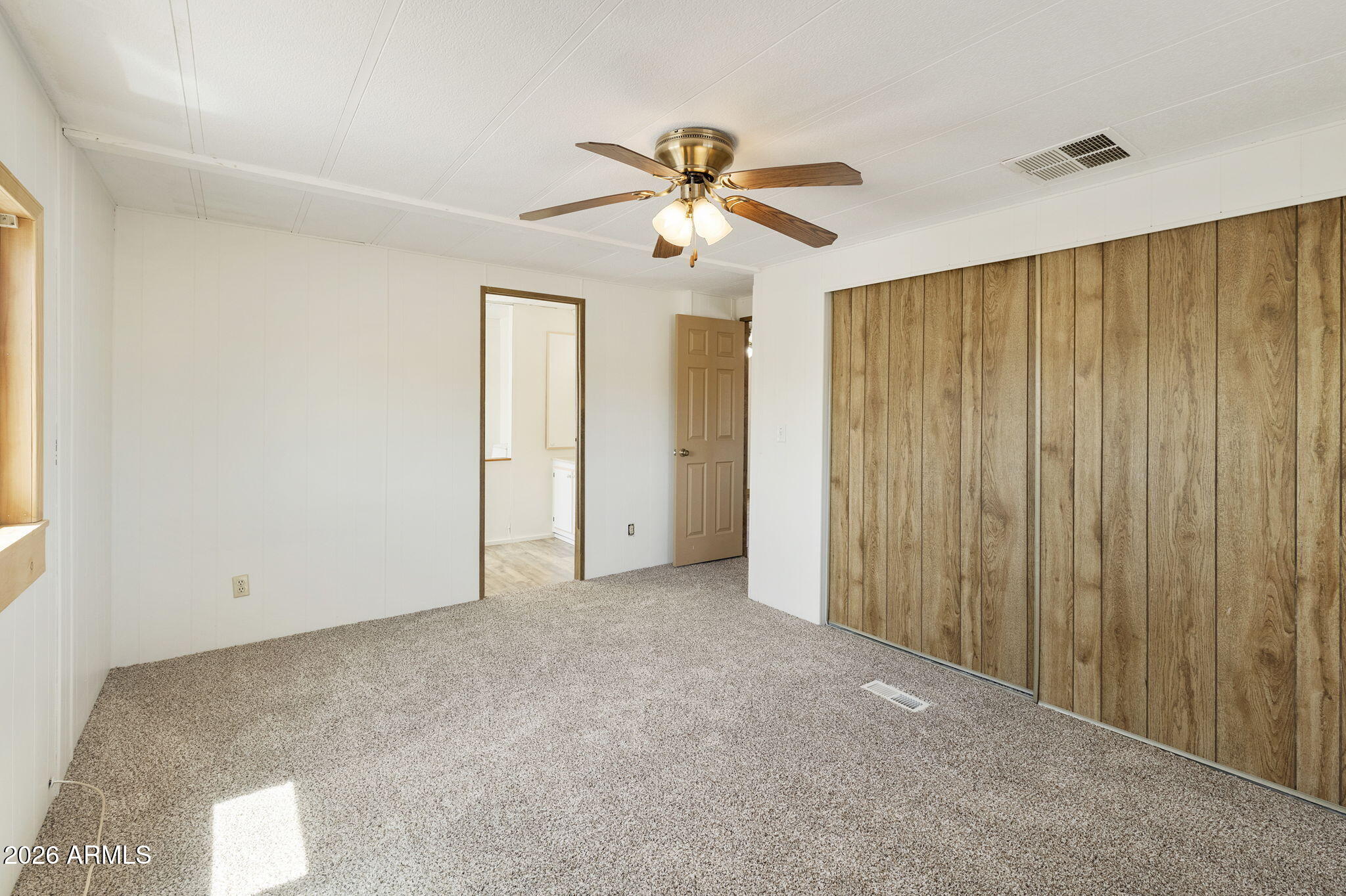 293 South Belaire Road Apache Junction, AZ 85119 - Photo 18 of 39 61-web-or-mls-DLB_7171 - Copy