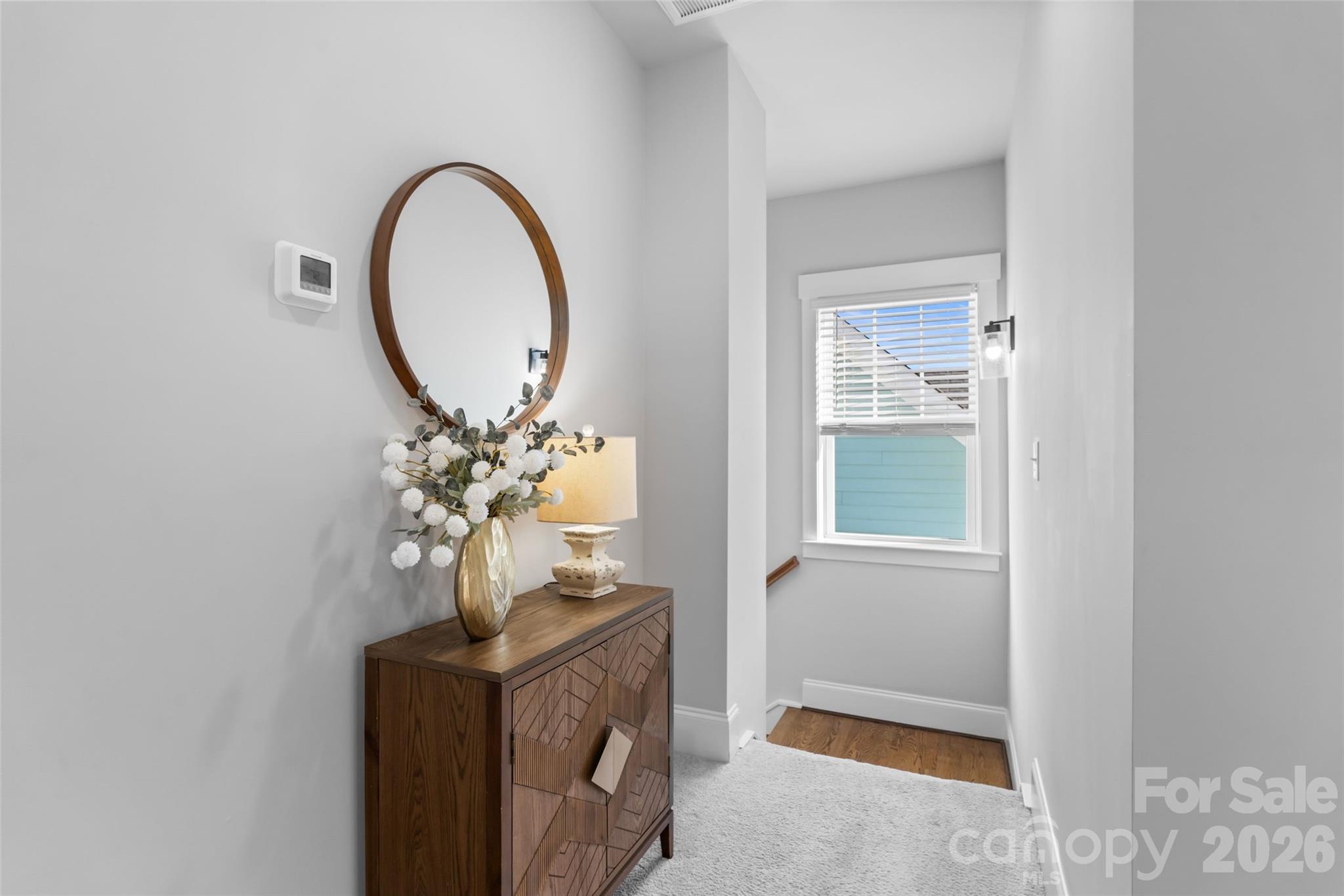 767 Digby Road Rock Hill, SC 29730 - Photo 23 of 48 Gallery Image 23