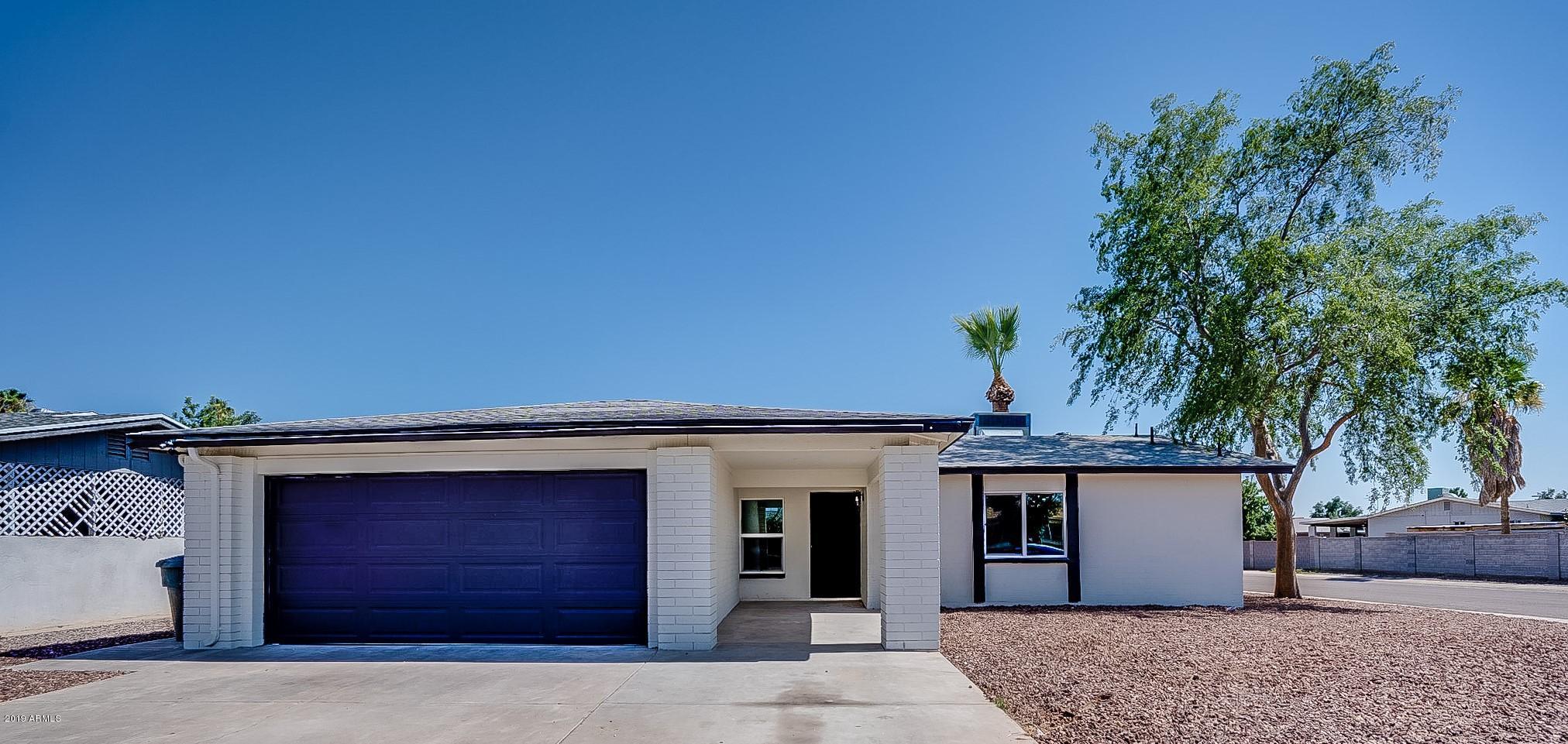 821 West St John Road Phoenix, AZ 85023 - Photo 1 of 40 Saint John-2(2)
