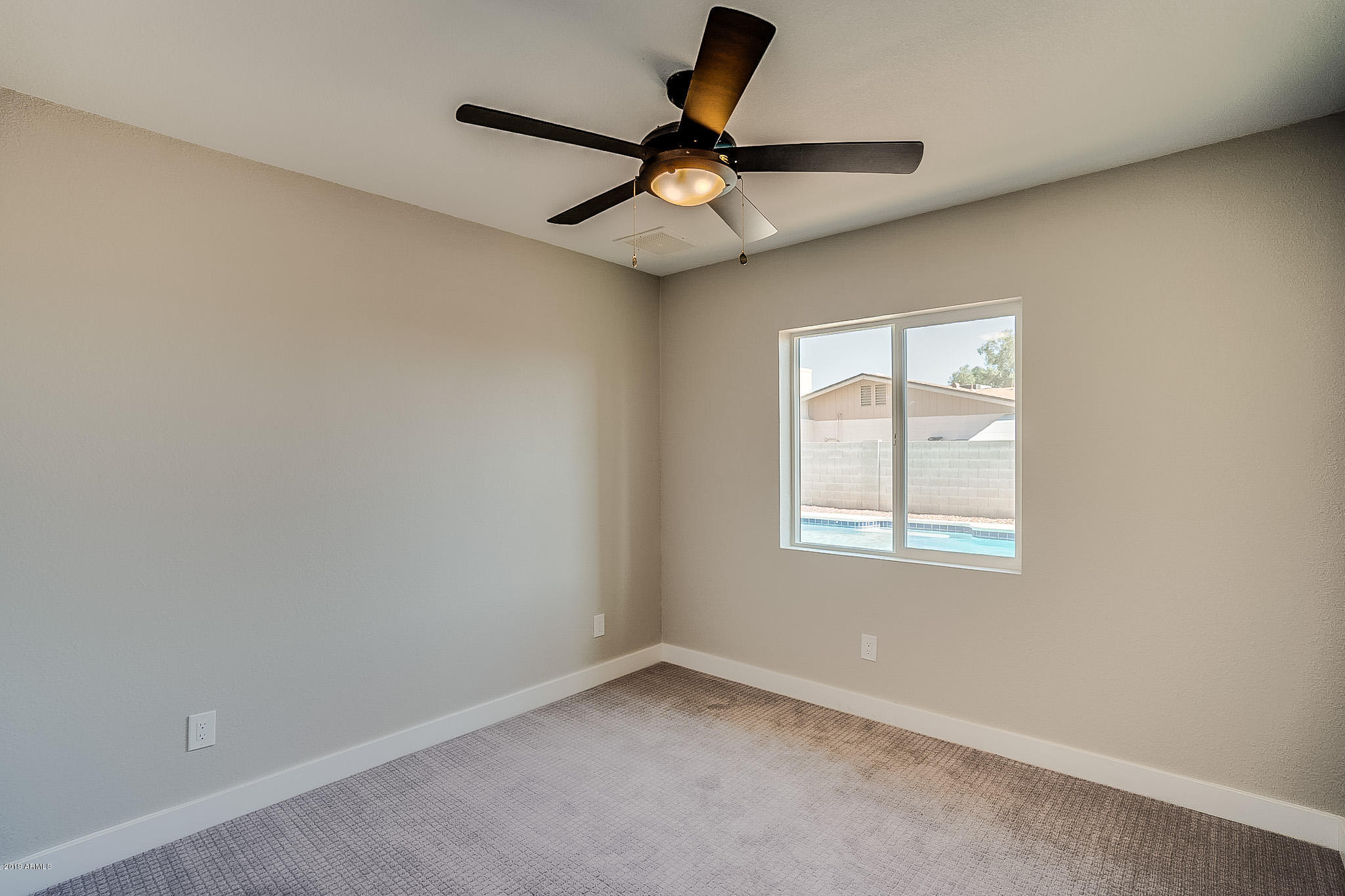 821 West St John Road Phoenix, AZ 85023 - Photo 29 of 40 Saint John-28