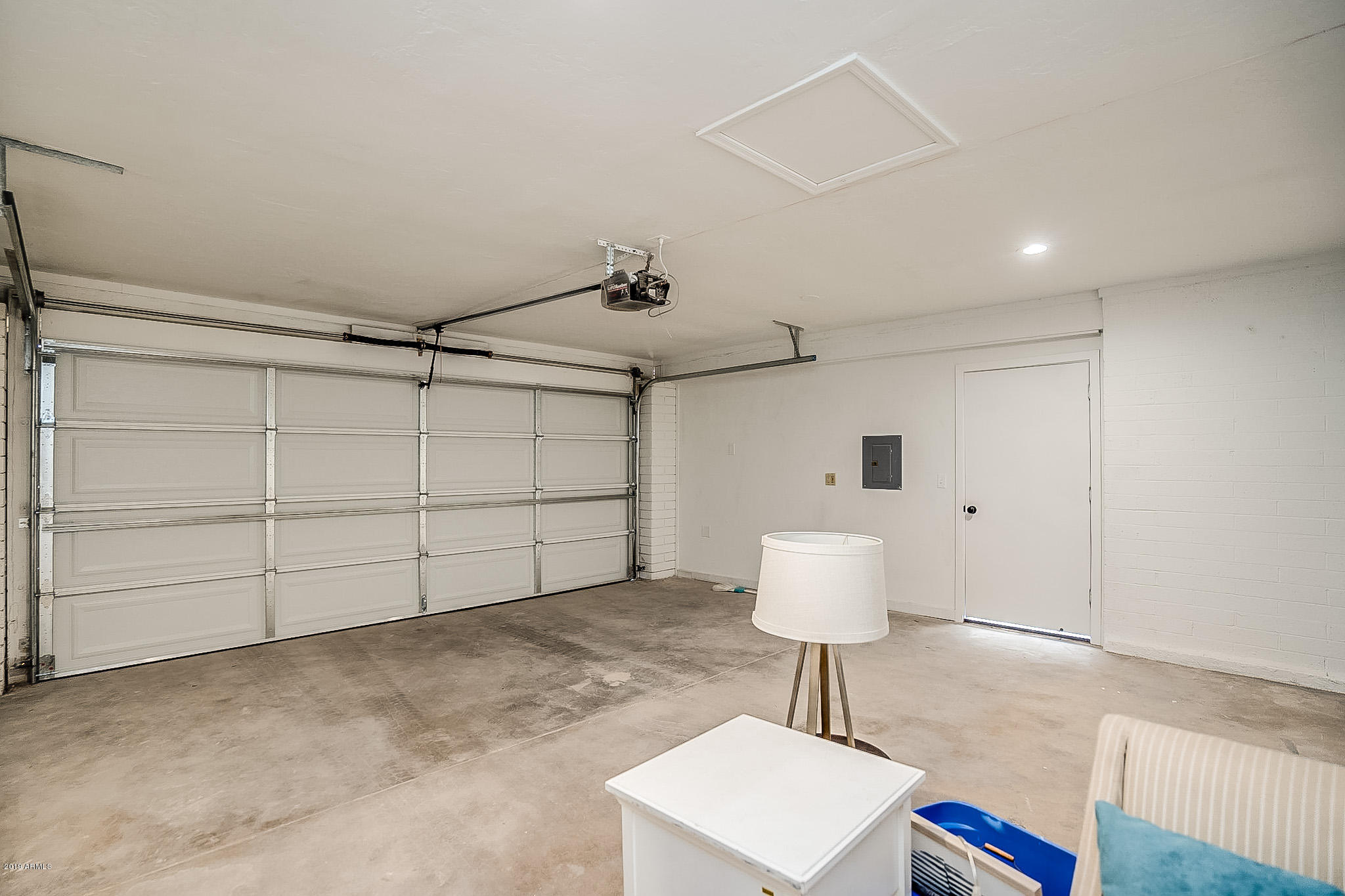 821 West St John Road Phoenix, AZ 85023 - Photo 33 of 40 Saint John-32