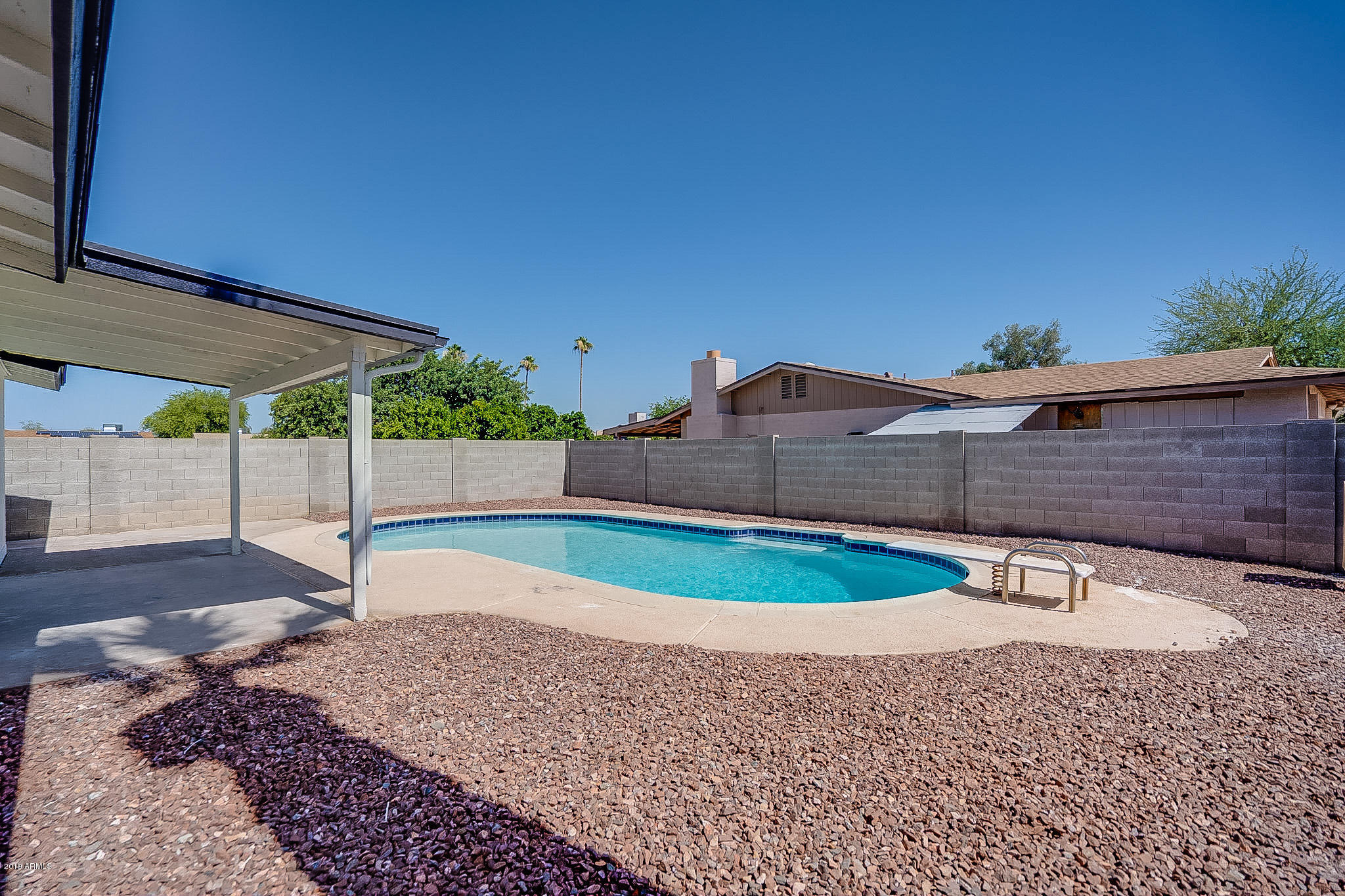 821 West St John Road Phoenix, AZ 85023 - Photo 36 of 40 Saint John-35