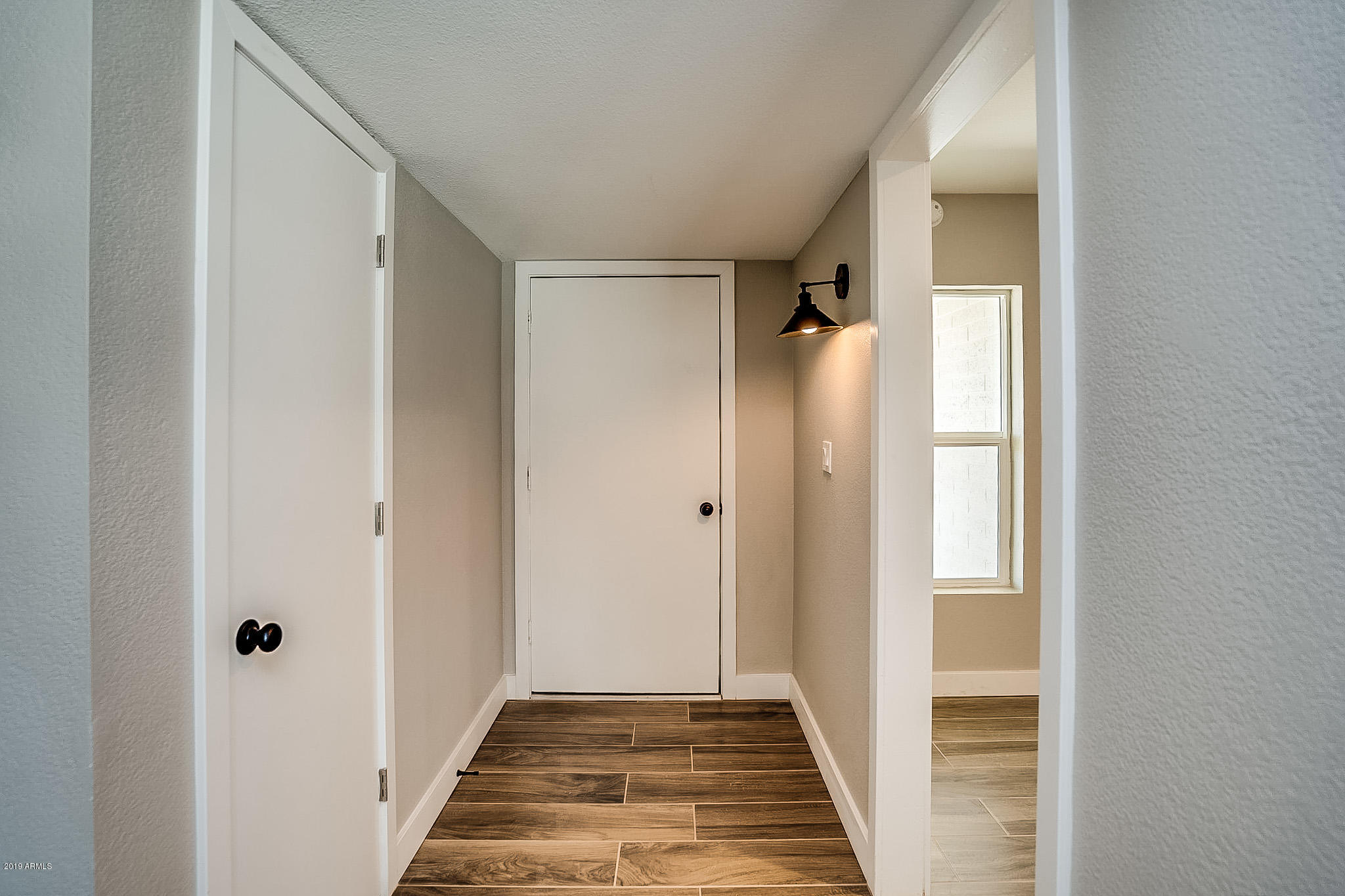821 West St John Road Phoenix, AZ 85023 - Photo 6 of 40 Saint John-5