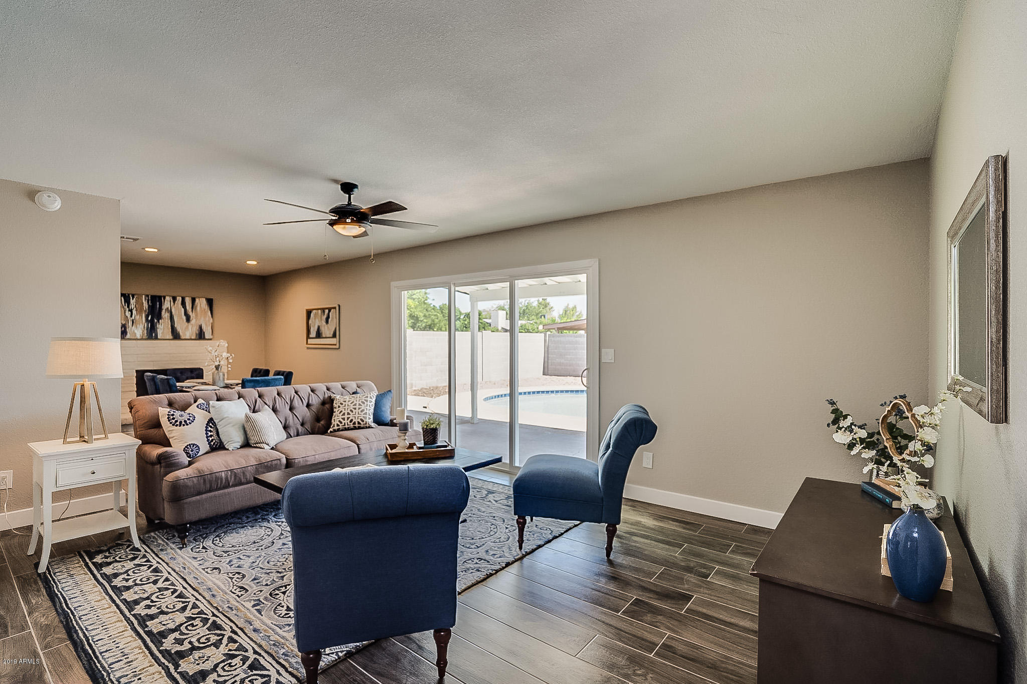 821 West St John Road Phoenix, AZ 85023 - Photo 7 of 40 Saint John-6