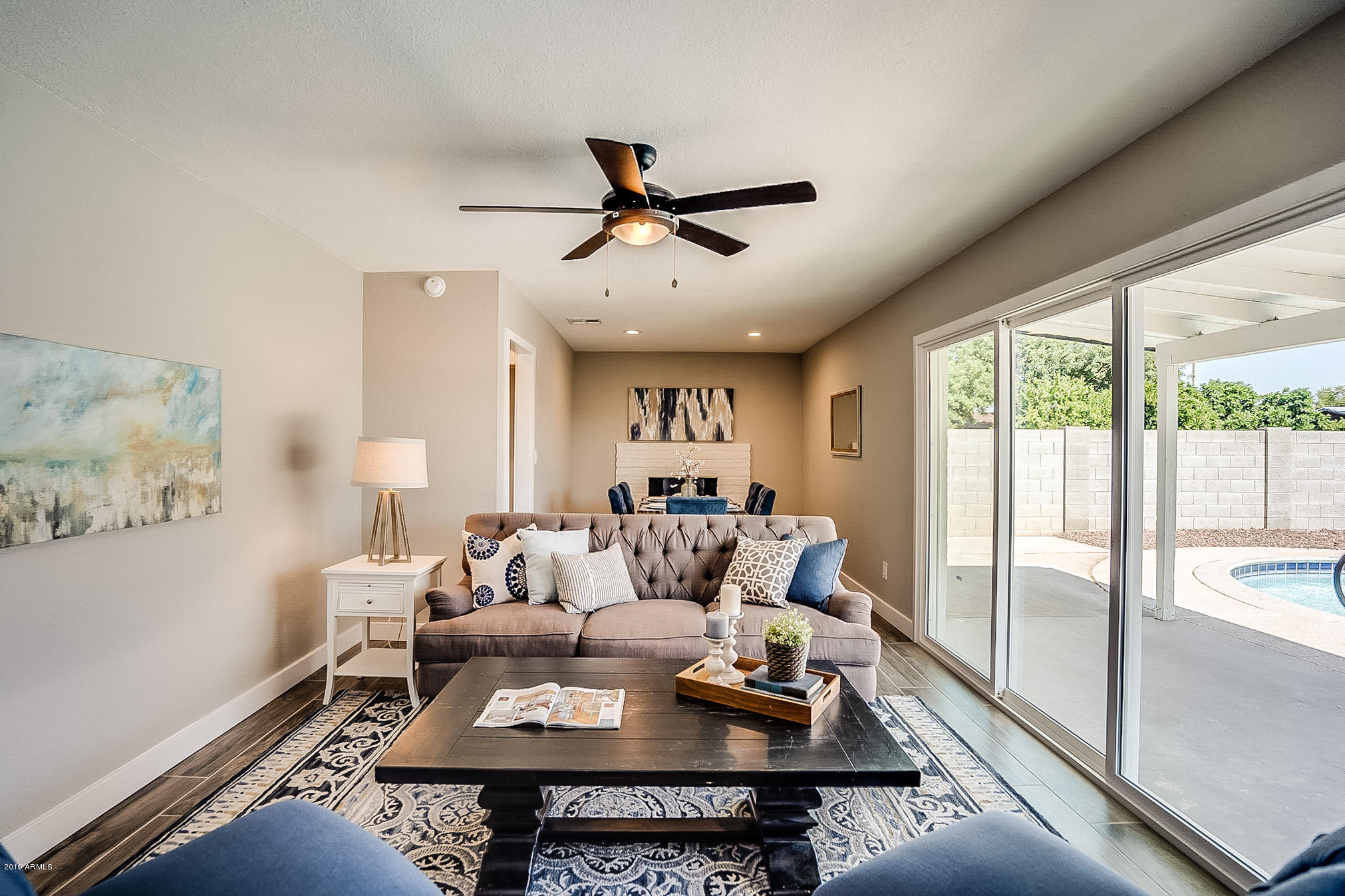 821 West St John Road Phoenix, AZ 85023 - Photo 9 of 40 Saint John-8