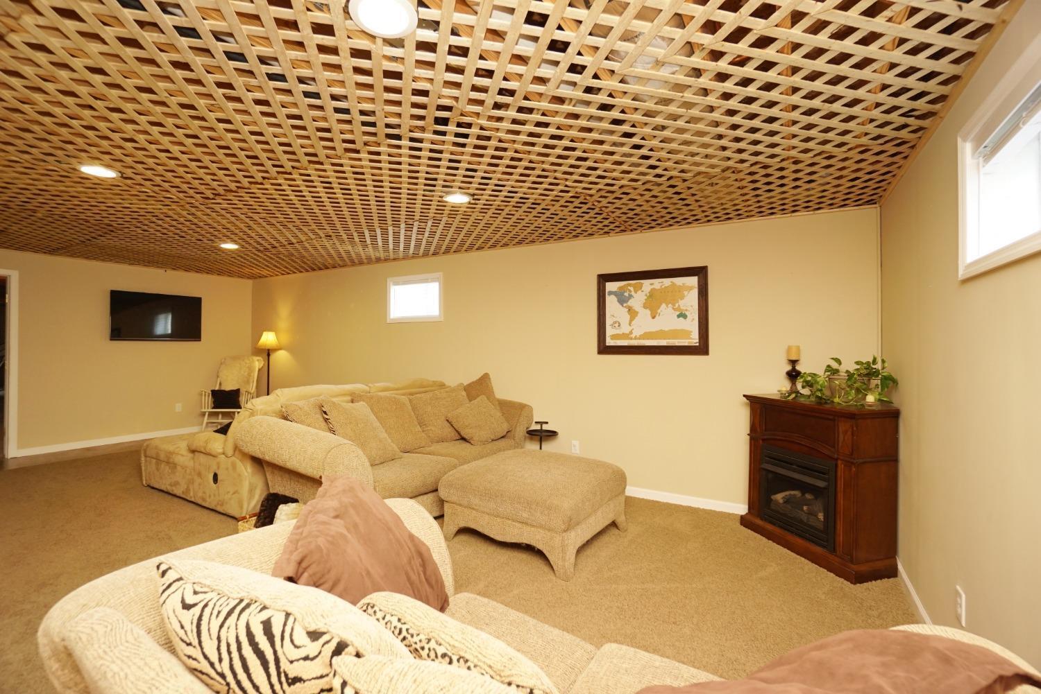 5579 Hoffman Road Milford, OH 45150 - Photo 26 of 34 Gallery Image 26