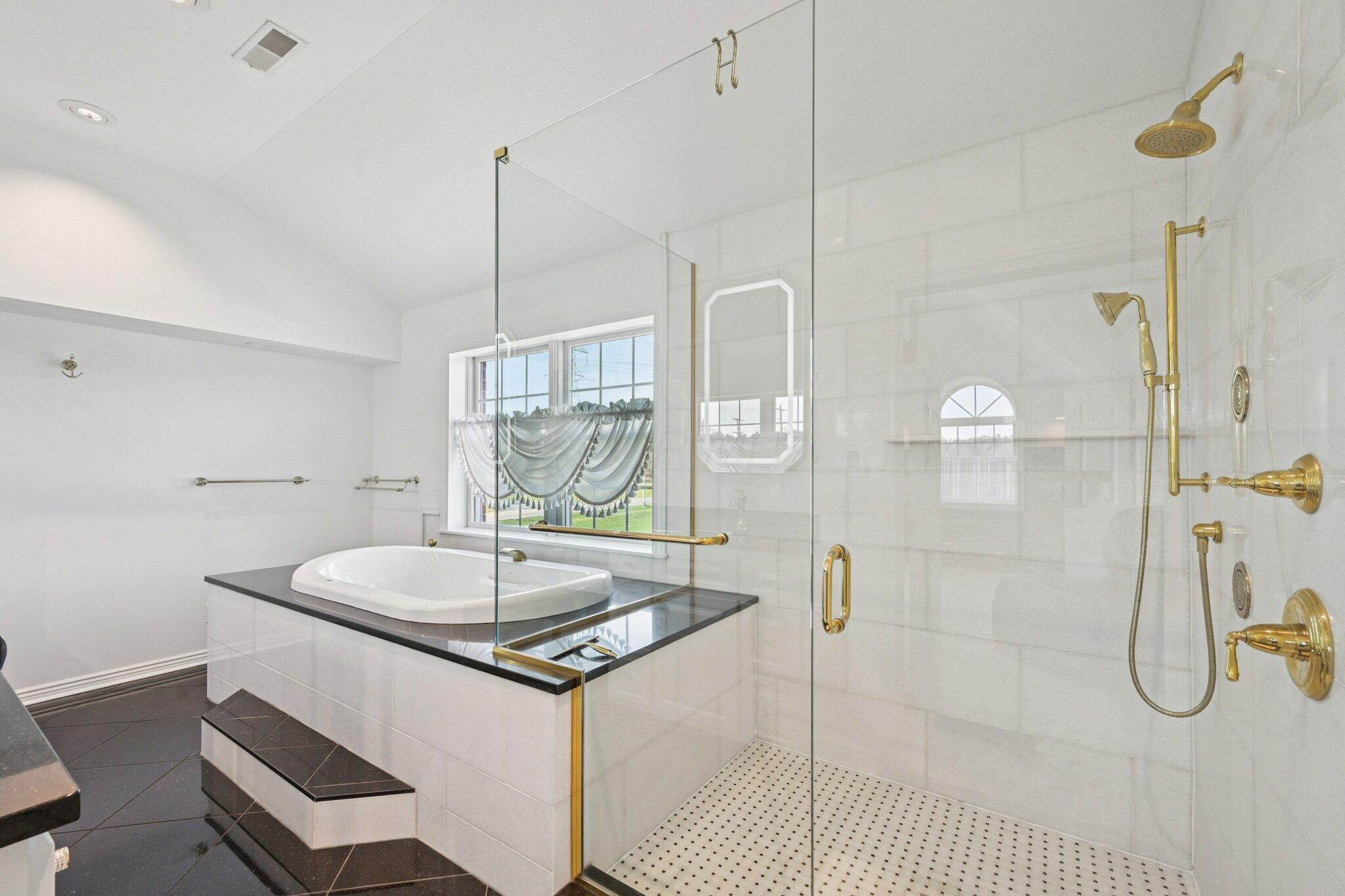 5360 Smothers Road Westerville, OH 43081 - Photo 78 of 132