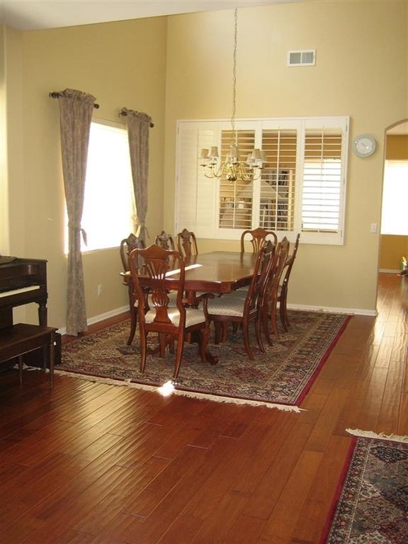1766 Sierra Verde Road Chula Vista, CA 91913 - Photo 3 of 5 Gallery Image 3