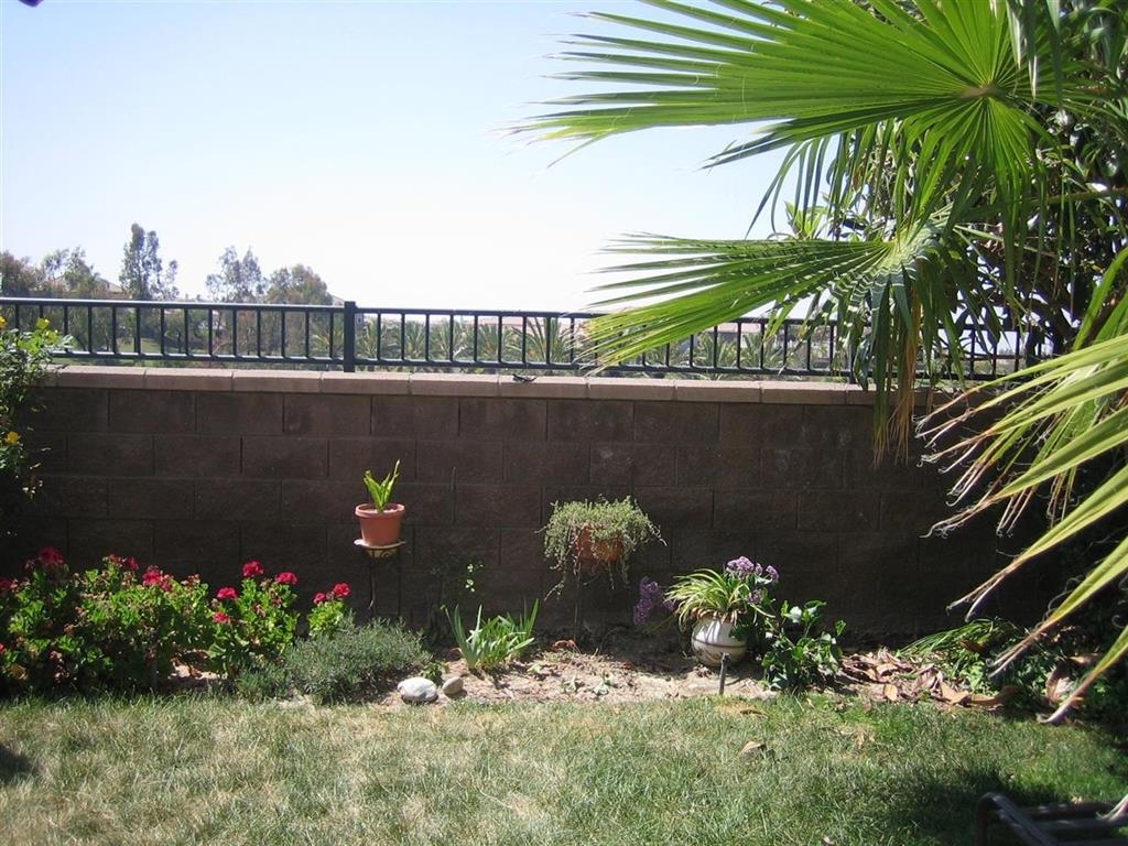 1766 Sierra Verde Road Chula Vista, CA 91913 - Photo 5 of 5 Gallery Image 5