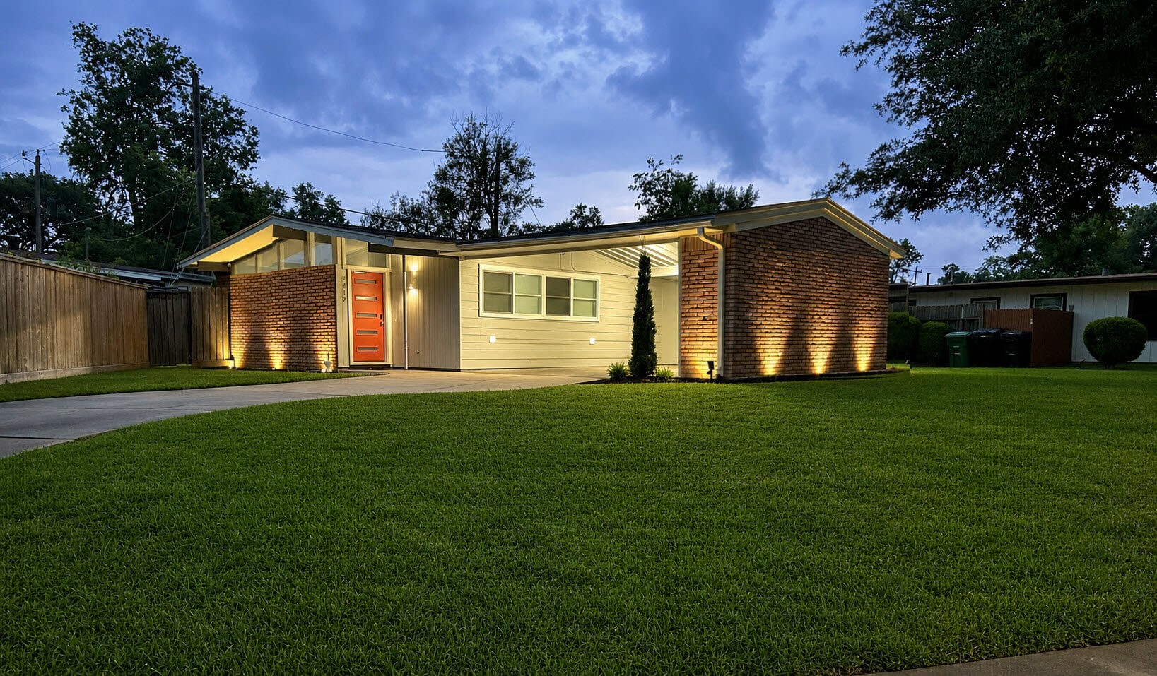 6617 Scribner Road Houston, TX 77074 - Photo 27 of 28