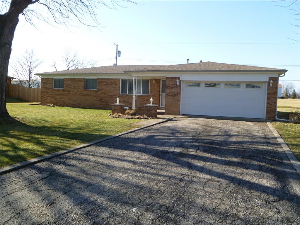 7350 Brushwood Road Camby, IN 46113 - Photo 1 of 16 Gallery Image 1