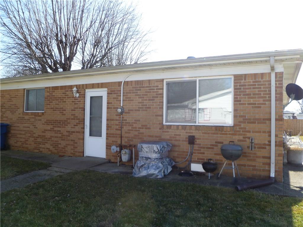 7350 Brushwood Road Camby, IN 46113 - Photo 14 of 16 Gallery Image 14
