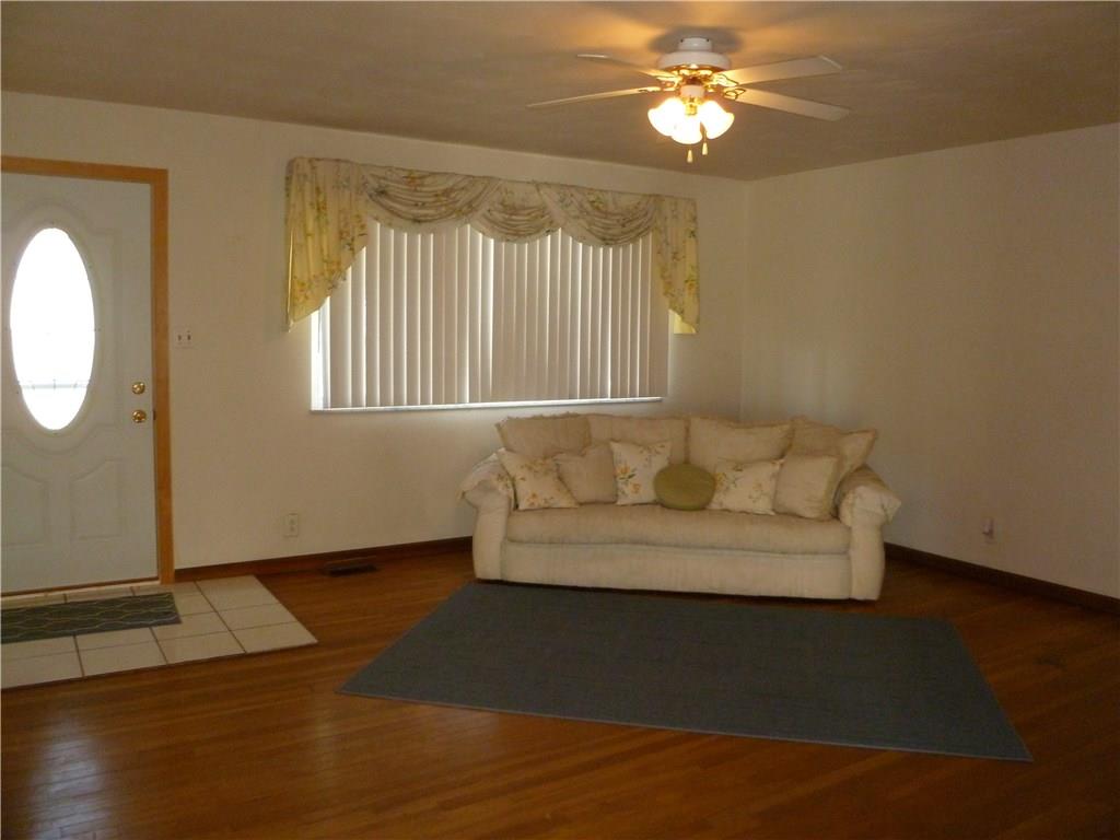 7350 Brushwood Road Camby, IN 46113 - Photo 3 of 16 Gallery Image 3