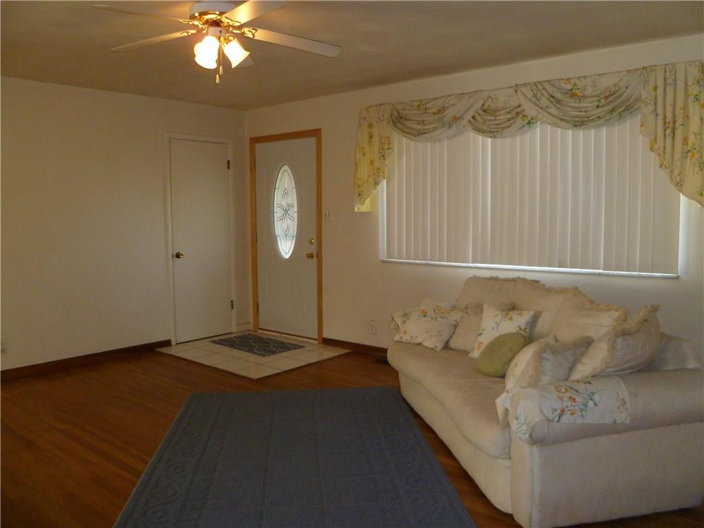 7350 Brushwood Road Camby, IN 46113 - Photo 4 of 16 Gallery Image 4