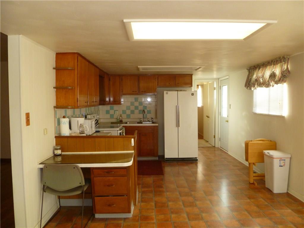 7350 Brushwood Road Camby, IN 46113 - Photo 5 of 16 Gallery Image 5