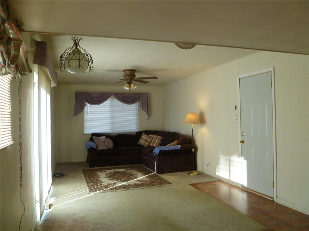 7350 Brushwood Road Camby, IN 46113 - Photo 7 of 16 Gallery Image 7