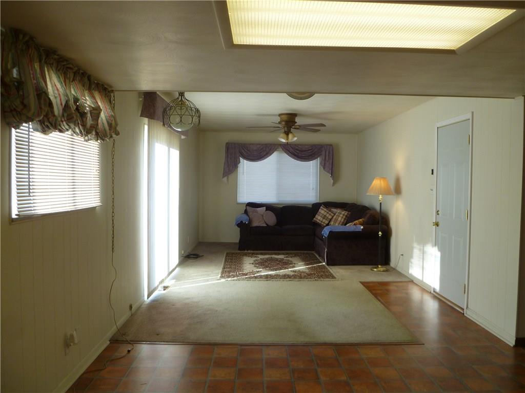 7350 Brushwood Road Camby, IN 46113 - Photo 8 of 16 Gallery Image 8