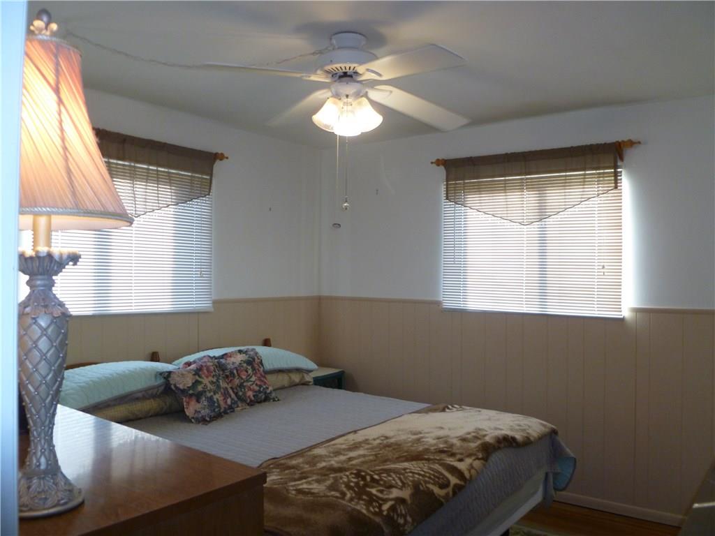7350 Brushwood Road Camby, IN 46113 - Photo 9 of 16 Gallery Image 9