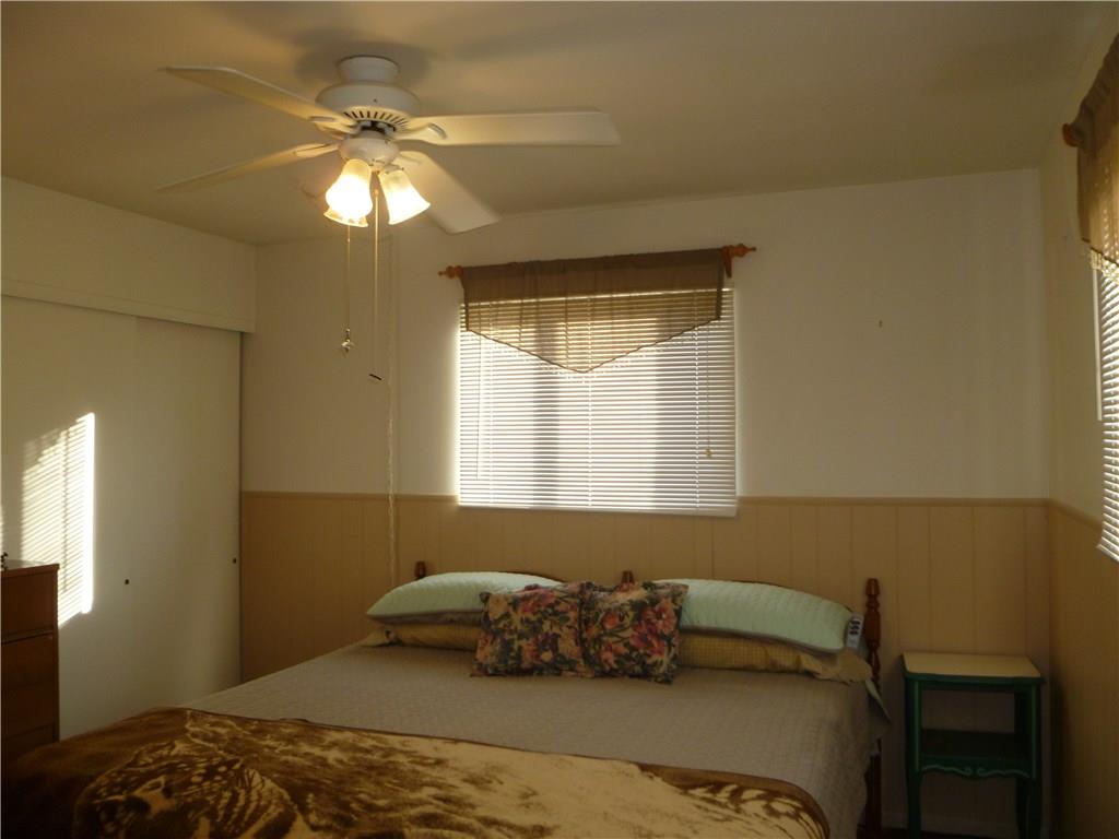 7350 Brushwood Road Camby, IN 46113 - Photo 10 of 16 Gallery Image 10